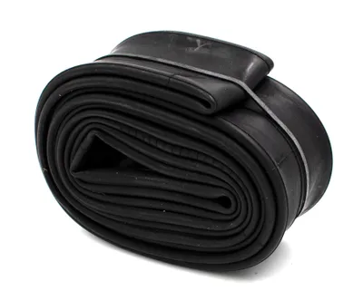 Produktbild von Continental Schlauch MTB SV 42 mm für 26" (47/62-559) WVP