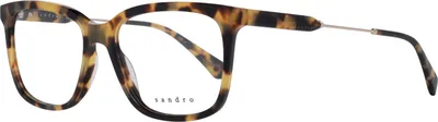 Obrázok produktu pre Sandro Paris okuliare Sandro model SD1011 53206
