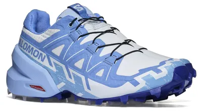 Produktbild von Salomon SPEEDCROSS 6 W L49229400