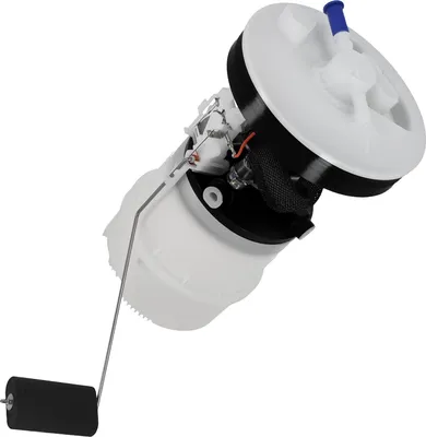 Zdjęcie produktu dla Pompa paliwa do Ford Focus II DA DP HCP 1.4 1.6 1.8 2.0 2004-2012 1305354