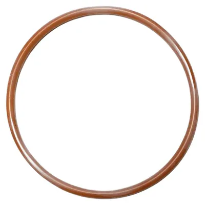 Produktbild von TOYOTA Land Cruiser Entlastungspumpendichtung 29342-17010 OE