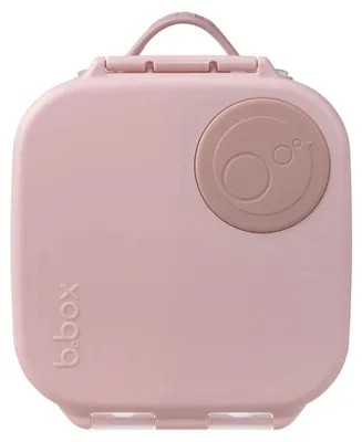 Immagine prodotto di B.Box Snack Box mittel blush crush