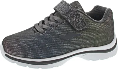 Produktbild von Kanga Roos Kangashine EV II 183150002129151 (34/steel grey/rainbow)