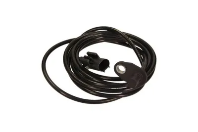 Produktbild von MAXGEAR ABS Sensor Raddrehzahl Hinten Links passend für MERCEDES-BENZ SPRINTER 3,5-t Kasten (906) 20-0253