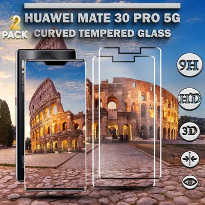 Obrázok produktu pre 1-balenie Xiaomi Redmi Note 10 Pro 5G Ochranné sklo na displej & 1-balenie ochrana objektívu - Tvrdené sklo 9H - Super kvalita 3D