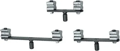 Produktbild von GEDORE 245721 Gegenhalter 14-17 mm verstärkt, 1585509