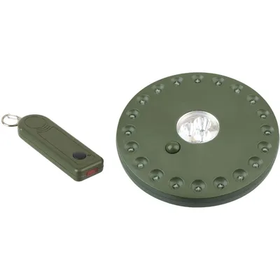 Produktbild von Anaconda Remote Control Tent Lamp