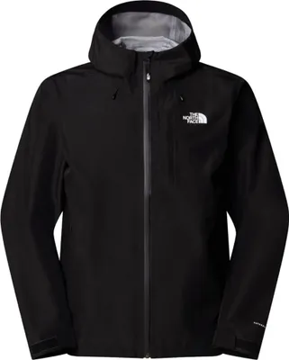 Produktbild von The North Face M Dryzzle Futurelight 2 Jacket Tnf Black Tnf Black M