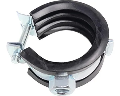 Obrázek produktu pro Jednošroubový úchyt 6/4"