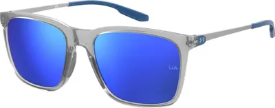 Immagine prodotto di Occhiali da sole da uomo Under Armour UA-RELIANCE-63MF6Z0 56 mm