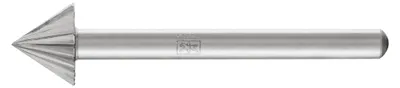 Obrázek produktu pro PFERD 22390853, Rotační vrtáček, 10 g, B00BCTWCG8