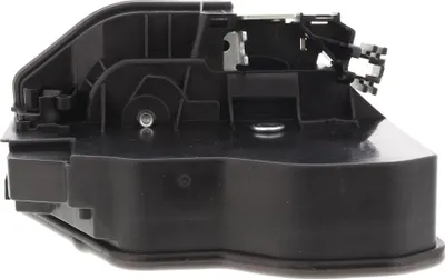 Produktbild von VEMO V20-85-0021 Türschloss Vorne Links für BMW 3 Touring (E91) 3 Limousine (E90) 5 Touring (F11) 1 Schrägheck (E87) 5 Limousine (E60)