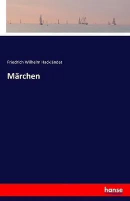 Zdjęcie produktu dla Märchen