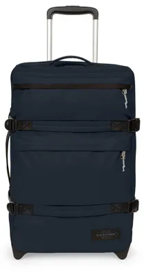 Produktbild von Eastpak Transit'r Plus 42L - Rollenreisetasche S 55 cm (tarp navy)