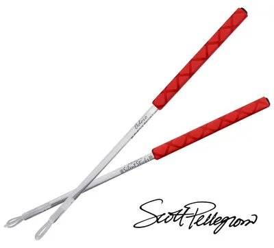 Zdjęcie produktu dla Kije sygnowane przez ADORO SPS Scott Pellegrom