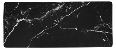 Obrázok produktu pre Kúpeľňová rohož Diatomite EASY, 50 × 120 cm