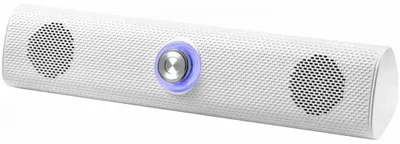 Produktbild von Defender 65311 Soundbar    One Size