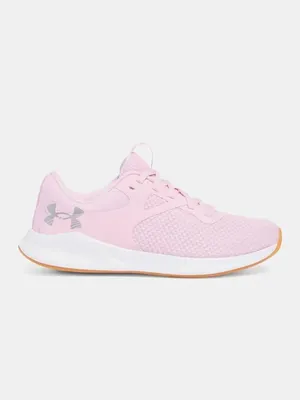 Produktbild von Under Armour W Charged Aurora 2