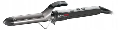 Produktbild von Professioneller Lockenstab Babyliss Bab2273t Titan-Turmalin 130-200°C 2,7 m