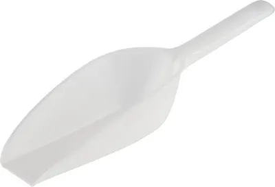 Imagen del producto de APS Abfüllschaufeln Schaufel -ECO-  696