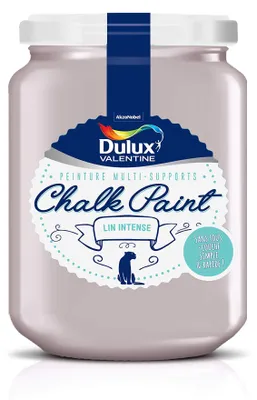 Zdjęcie produktu dla FARBA DO RENEWACJI DULUX VALENTINE, numery produktów: 5329872, 5329873