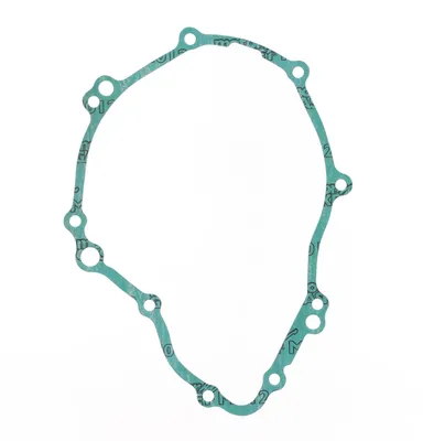 Immagine prodotto di Guarnizione del coperchio della frizione Athena per Honda CBR 300 R dal 2015 al 2019
