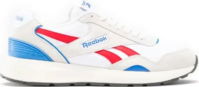 Produktbild von Reebok Gl1100 Sportschuhe Weiß EU 40 Herren,Damen Weiß EU 40