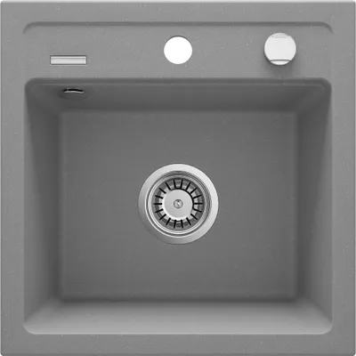 Immagine prodotto di 1-bowl granite sink