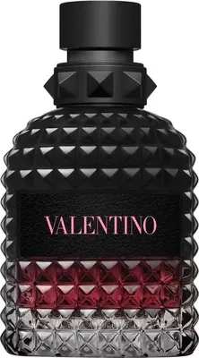 Obrázok produktu pre Valentino Uomo Born In Roma Intense parfumovaná voda v spreji (50 ml)