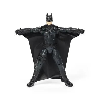 Zdjęcie produktu dla BATMAN WING SUIT 12' FIGURKA Batman The Movie