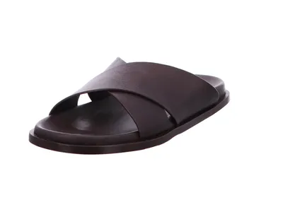 Produktbild von Cordwainer Pantolette Testa 46
