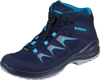 Zdjęcie produktu dla Lowa Buty Innox Evo Gtx, 6411206969
