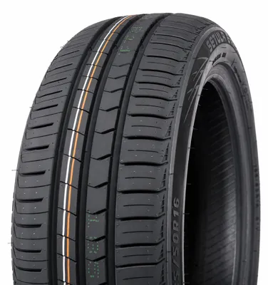 Zdjęcie produktu dla Rotalla RH02 175/55 R15 77 T