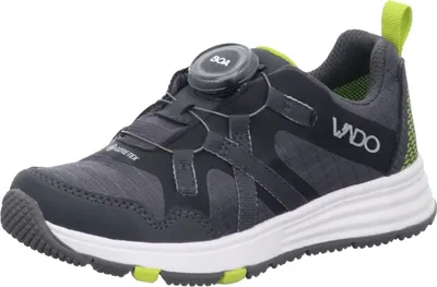 Produktbild von VADO Sneaker Sneaker Polyester