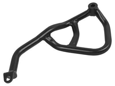 Obrázek produktu pro Ochranný rám na motocykl pro ochranu nádrže