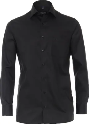 Produktbild von Casa Moda Langarm Freizeithemd