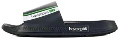 Obrázek produktu pro Žabky Havaianas Slide Brasil "o" pro Uni