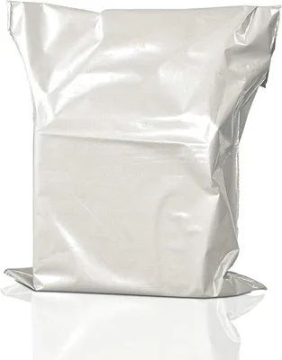 Produktbild von Famanu Versandtaschen Weiß selbstklebend - 260 x 350 mm - 100 Stück