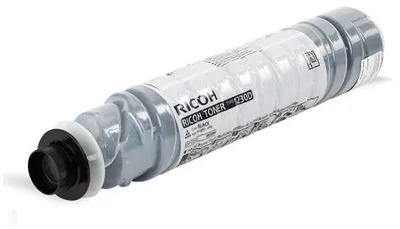 Image de Ricoh MP2014H - Noir - original - cartouche de toner