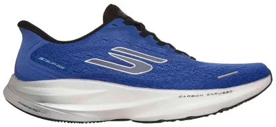 Obrázok produktu pre Bežecká obuv Skechers Slip Ins Aero Spark pre Pánske