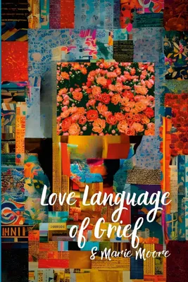 Produktbild von Love Language of Grief