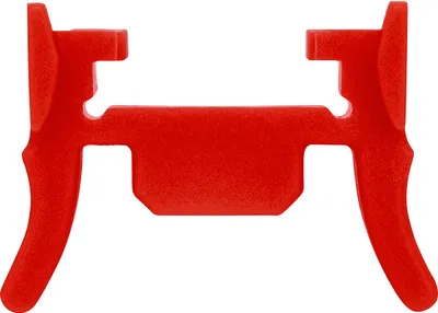 Produktbild von Knipex Ersatzlaengenanschlag ZU Art. 810428 - 12 49 23