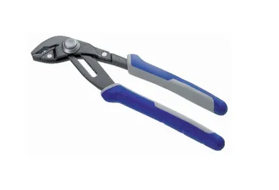 Obrázek produktu pro Tona Expert SIKO kleště nastavitelné 300 mm