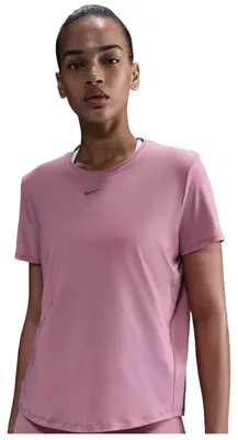 Immagine prodotto di T-shirt Nike FN2798-699 da Donna