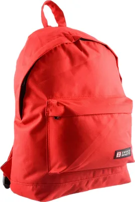Produktbild von Enrico Benetti Amsterdam Rucksack