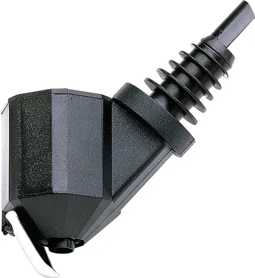 Image de Westmark Maßausgießer 4,0 cl »Bottle-Pilot« 82402280