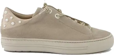 Produktbild von Paul Green Damen Sneaker in Gr. 37.5
