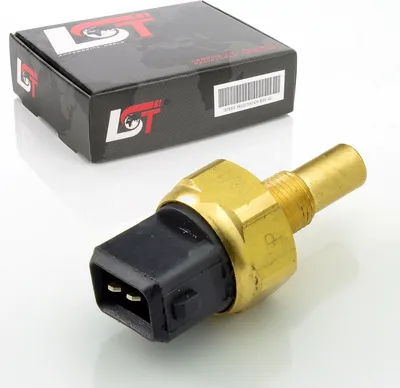 Produktbild von Kühlmitteltemperatur Sensor für Ford Transit Fiesta Mondeo III Escort Mazda 121
