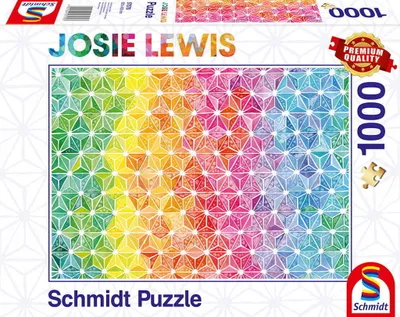 Obrázek produktu pro Schmidt Spiele 57579, 12 rok/roky