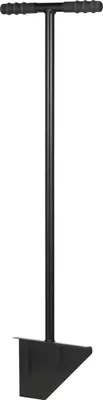 Image de Fiskars Solid Coupe-bordures